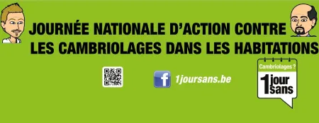 Image campagne