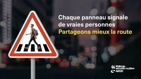 image campagne
