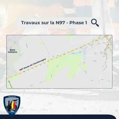 Visuel phase 1