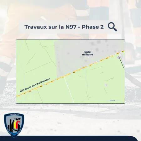 Visuel phase 2