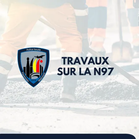 Visuel Travaux N97