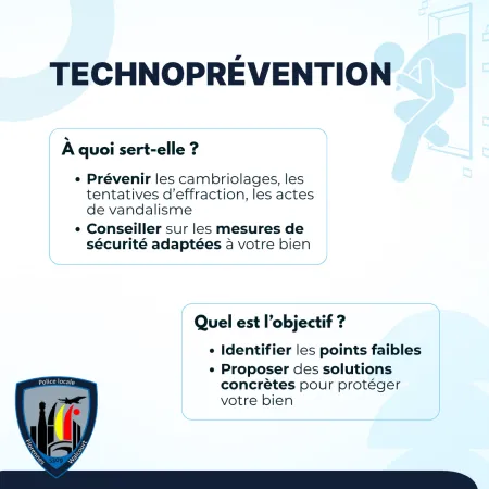 Visuel technoprévention