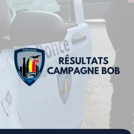 Visuel Campagne BOB