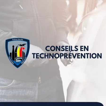 Visuel technoprévention