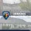 Visuel horaires des accueils