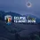 Visuel éclipse