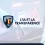 Visuel IA