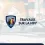 Visuel Travaux N97