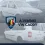 Visuel vente VW Caddy