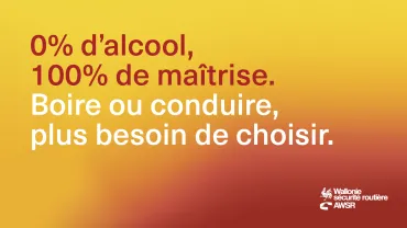 Image campagne