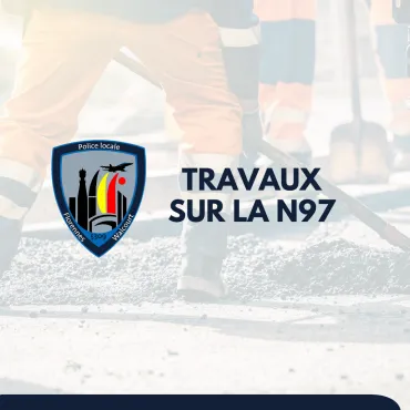 Visuel Travaux N97