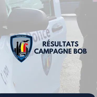 Visuel Campagne BOB