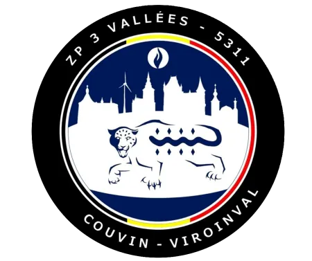 logo zp 5311