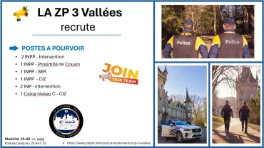 mobilité 2025 02
