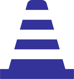 prévention