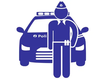 Services opérationnels