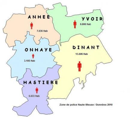 Carte population 2002