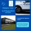 Recrutement logistique
