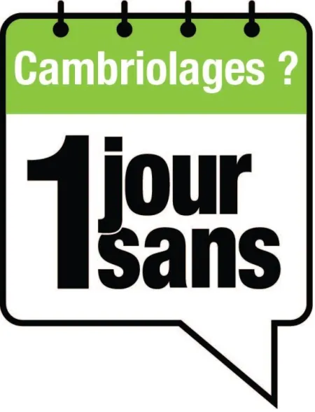 logo 1 jour sans