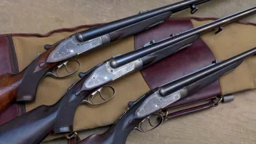 armes