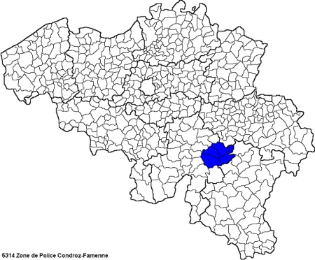 map-ZP5314