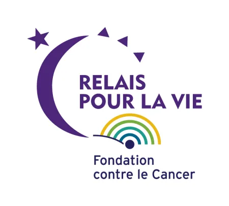 relais