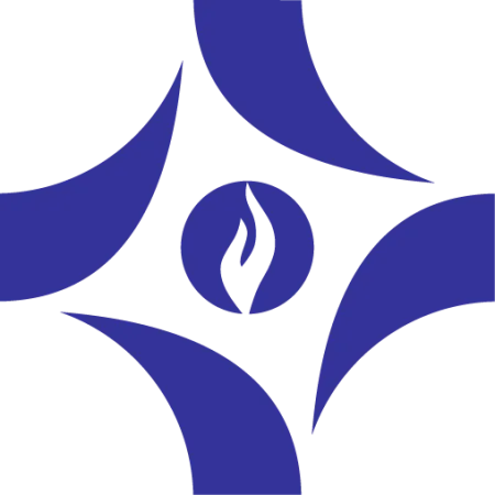 logozp5316