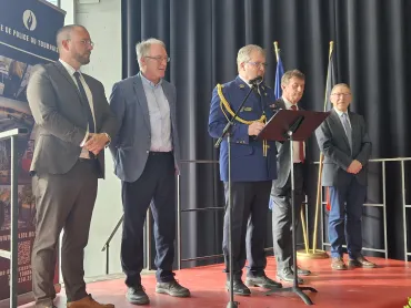 discours2024