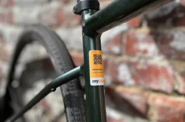 mybike.belgium.eu