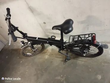 velo1