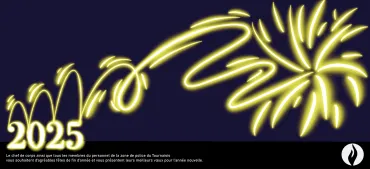 voeux2025