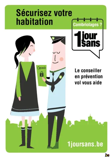 1joursans
