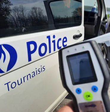 controleroutier