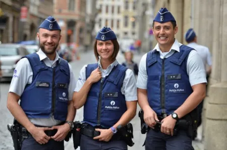 jobpol
