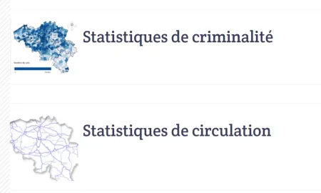 stat