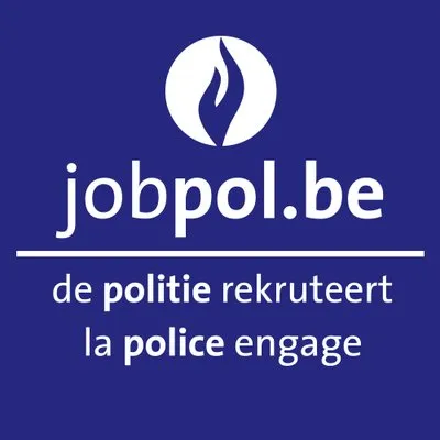 jobpol