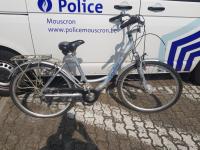 Police de Mouscron (29-04-22)
