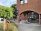 Police de Mouscron - 04/07/25