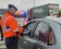 Police de Mouscron - 12/06/2026