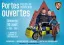 Police de Mouscron - 29/07/2026