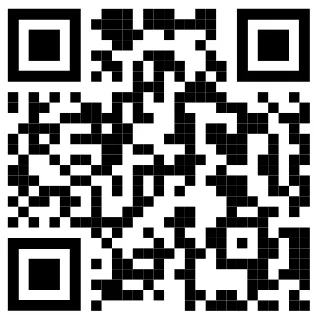QR code Police Day 4