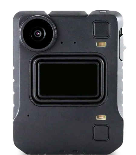 Bodycam