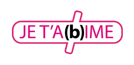 Campagne je t'aime, je t'abime