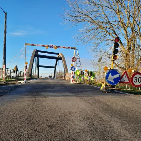Pont