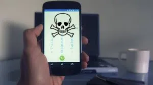 ping call