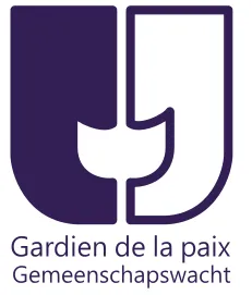 Gardiens de la paix