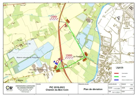 Plan