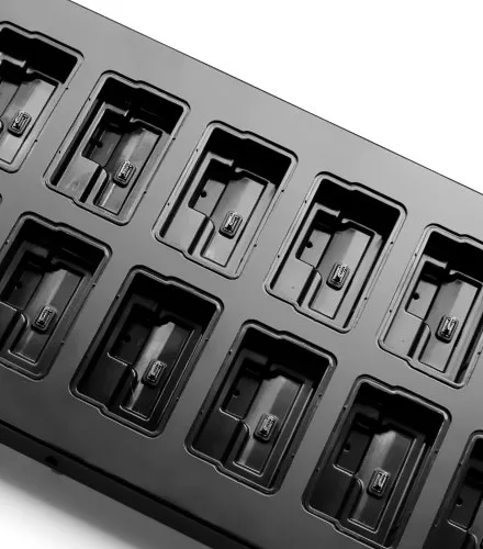 Docking Station