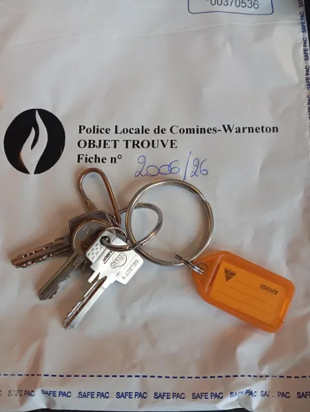 Fiche 2006/2026