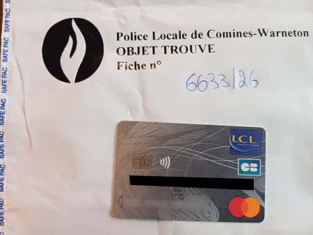 Fiche 6633/2026